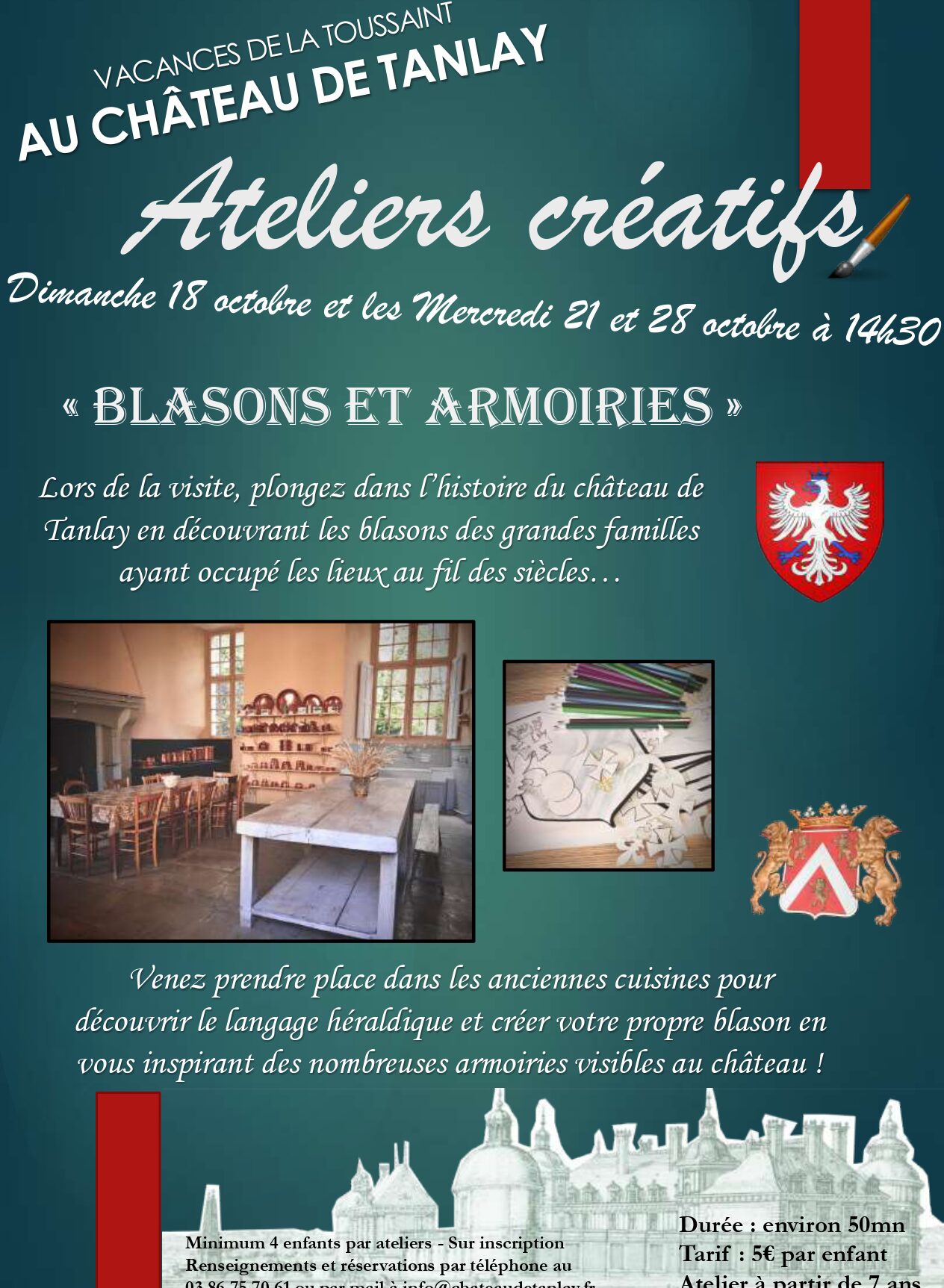 Atelier BLASON AFFICHE_page-0001.jpg