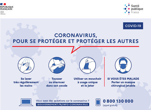 Se protéger coronavirus.jpg