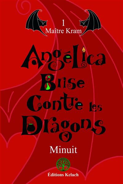 Angelica-Brise-Contre-les-Dragons.jpg